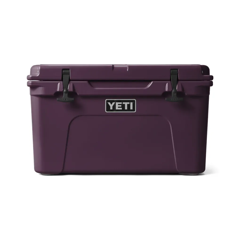 Tundra 45L