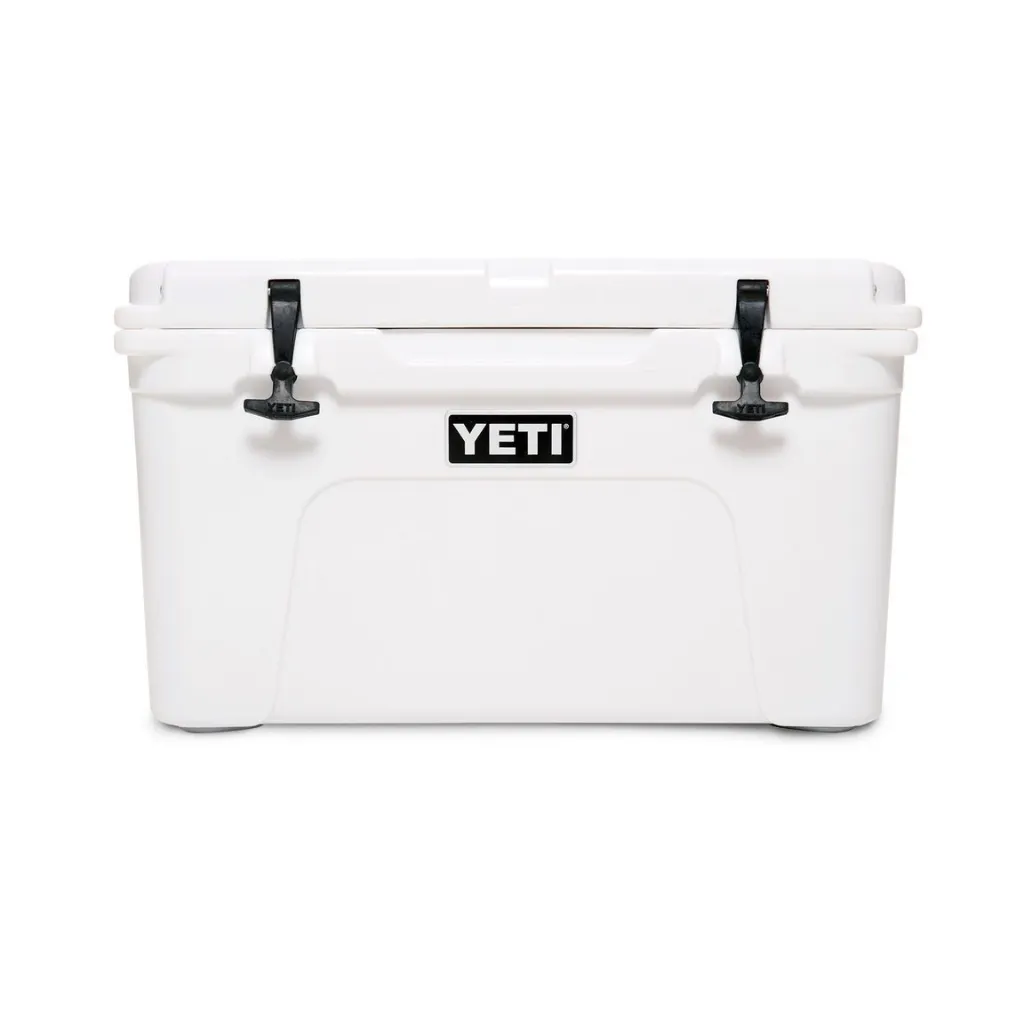 Tundra 45L