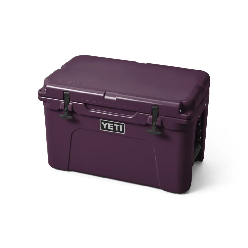 Tundra 45L