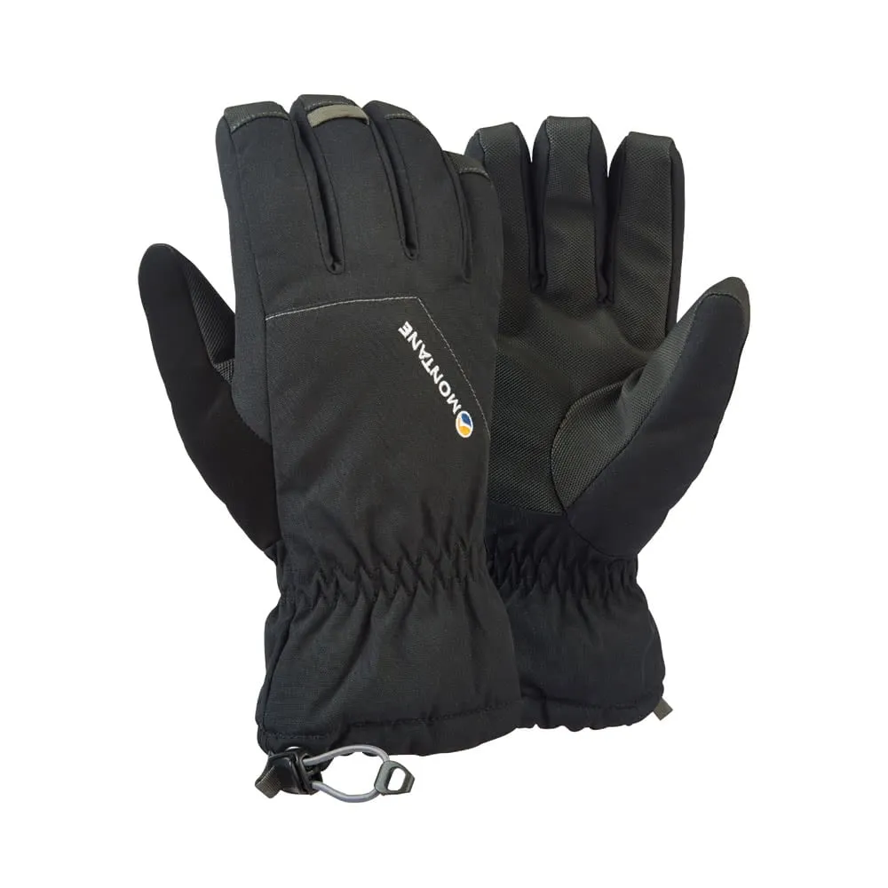 Tundra Glove