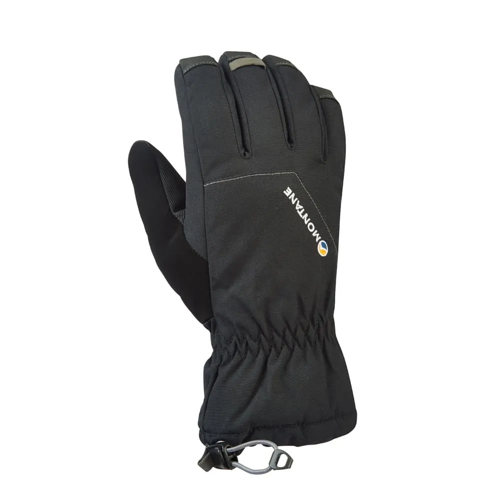 Tundra Glove