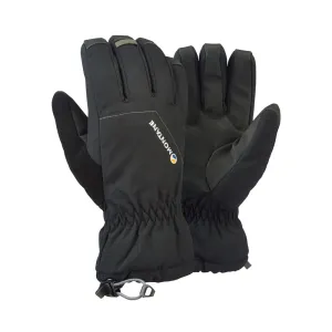 Tundra Glove