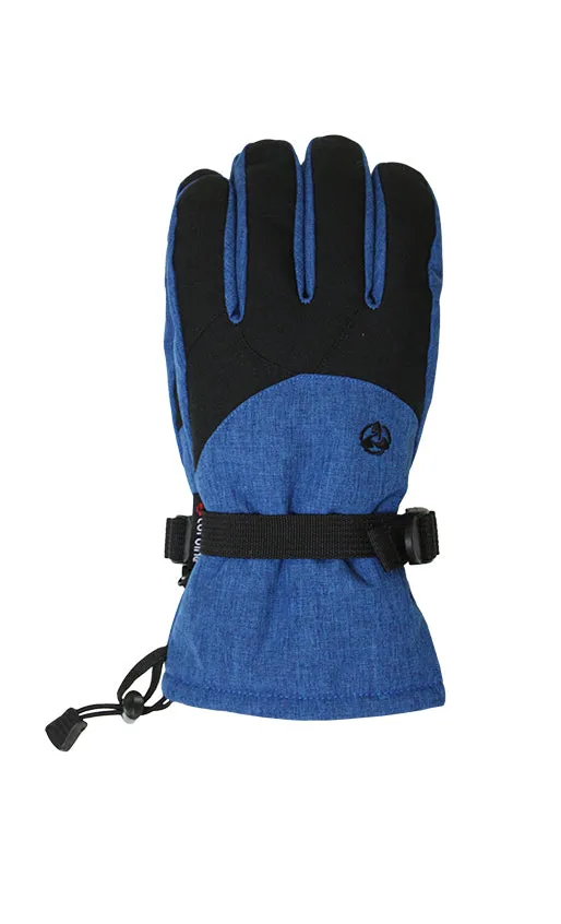Turbine Turbo Glove Mens