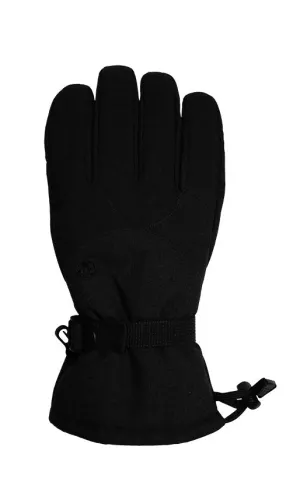 Turbine Turbo Glove Mens