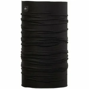 Turtle Fur Totally Tubular Comfort Shell Neck Gaiter