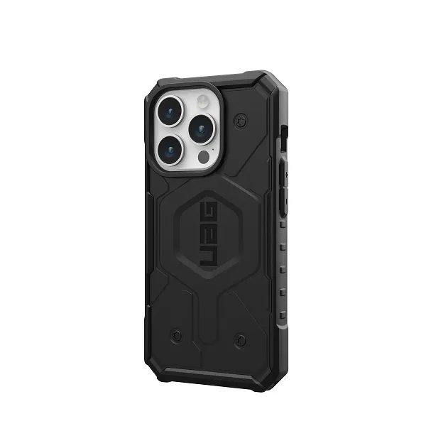 UAG iPhone 15 Pro Pathfinder Magsafe Case