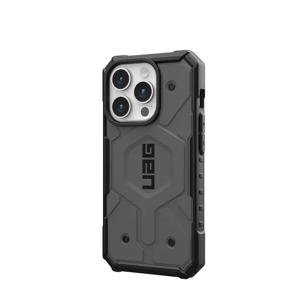 UAG iPhone 15 Pro Pathfinder Magsafe Case