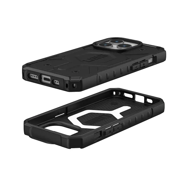 UAG iPhone 15 Pro Pathfinder Magsafe Case