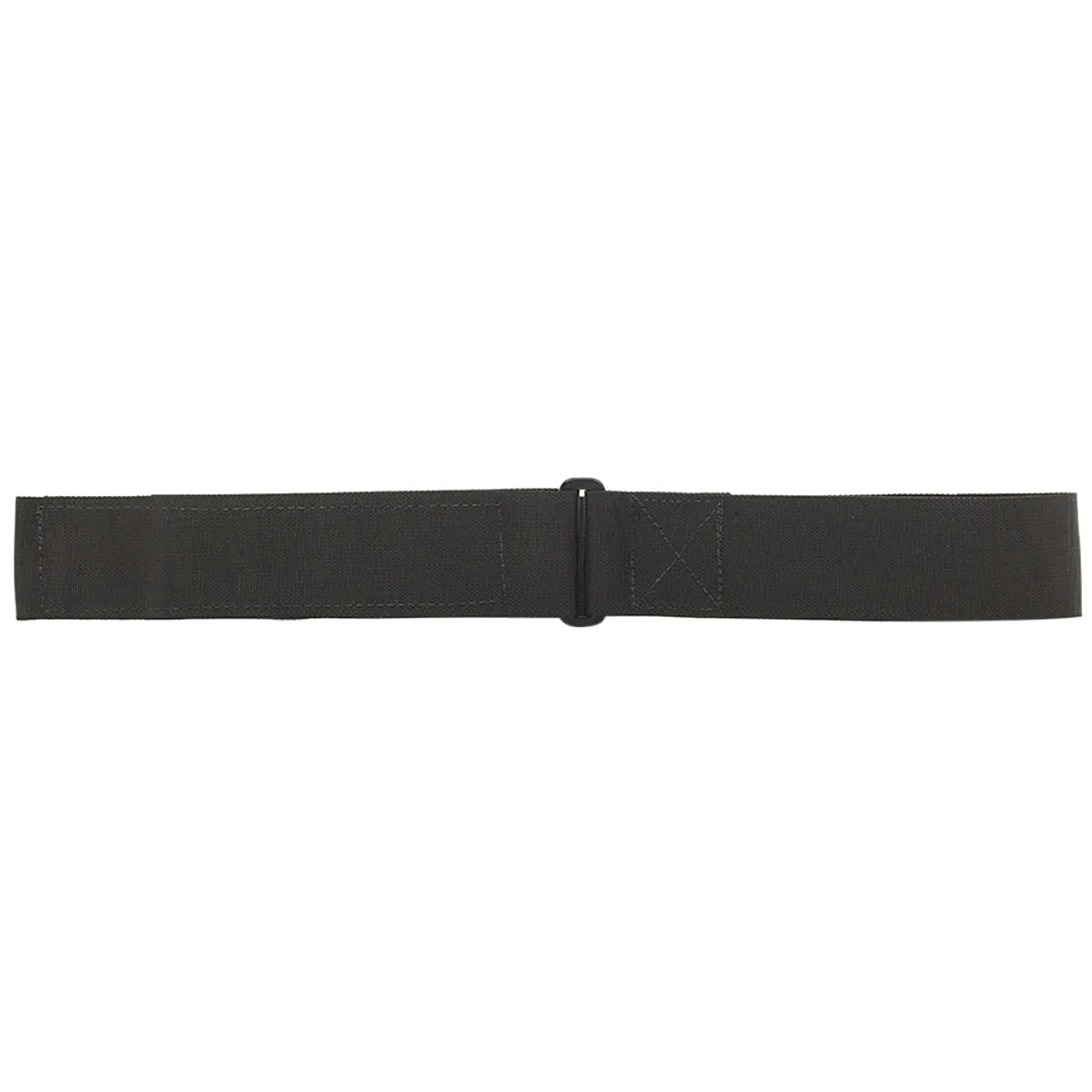 UKOM Lightweight PT/Duty Belt 50MM - Black