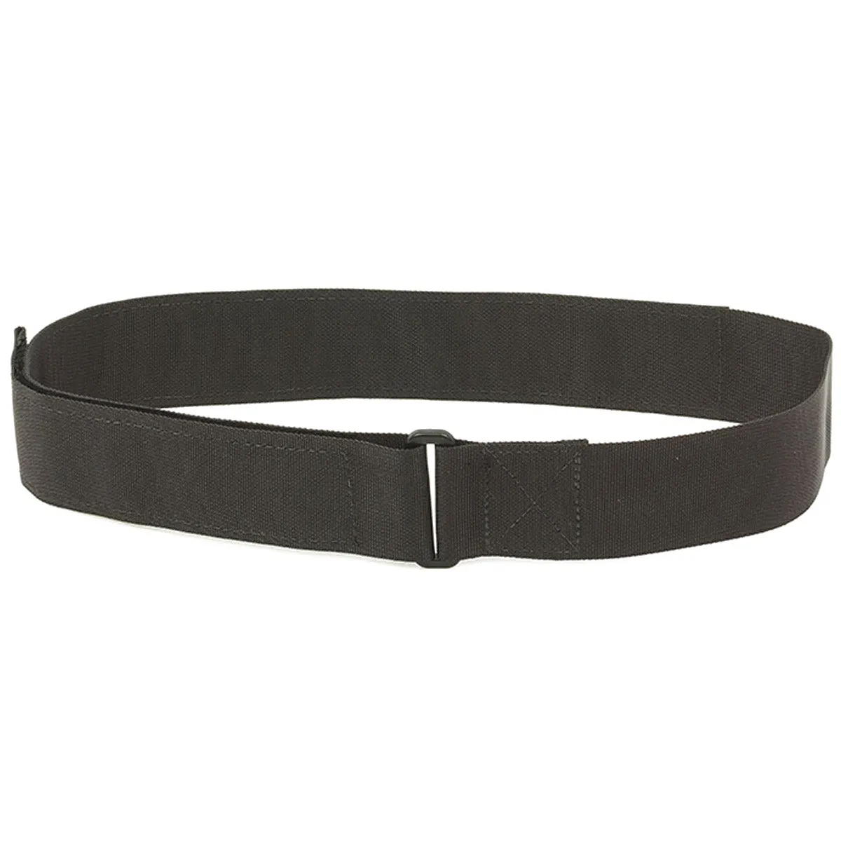 UKOM Lightweight PT/Duty Belt 50MM - Black