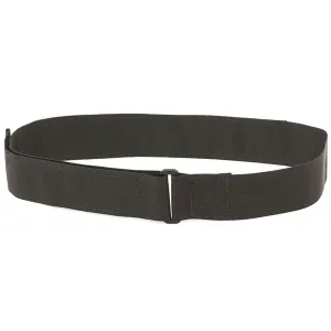 UKOM Lightweight PT/Duty Belt 50MM - Black