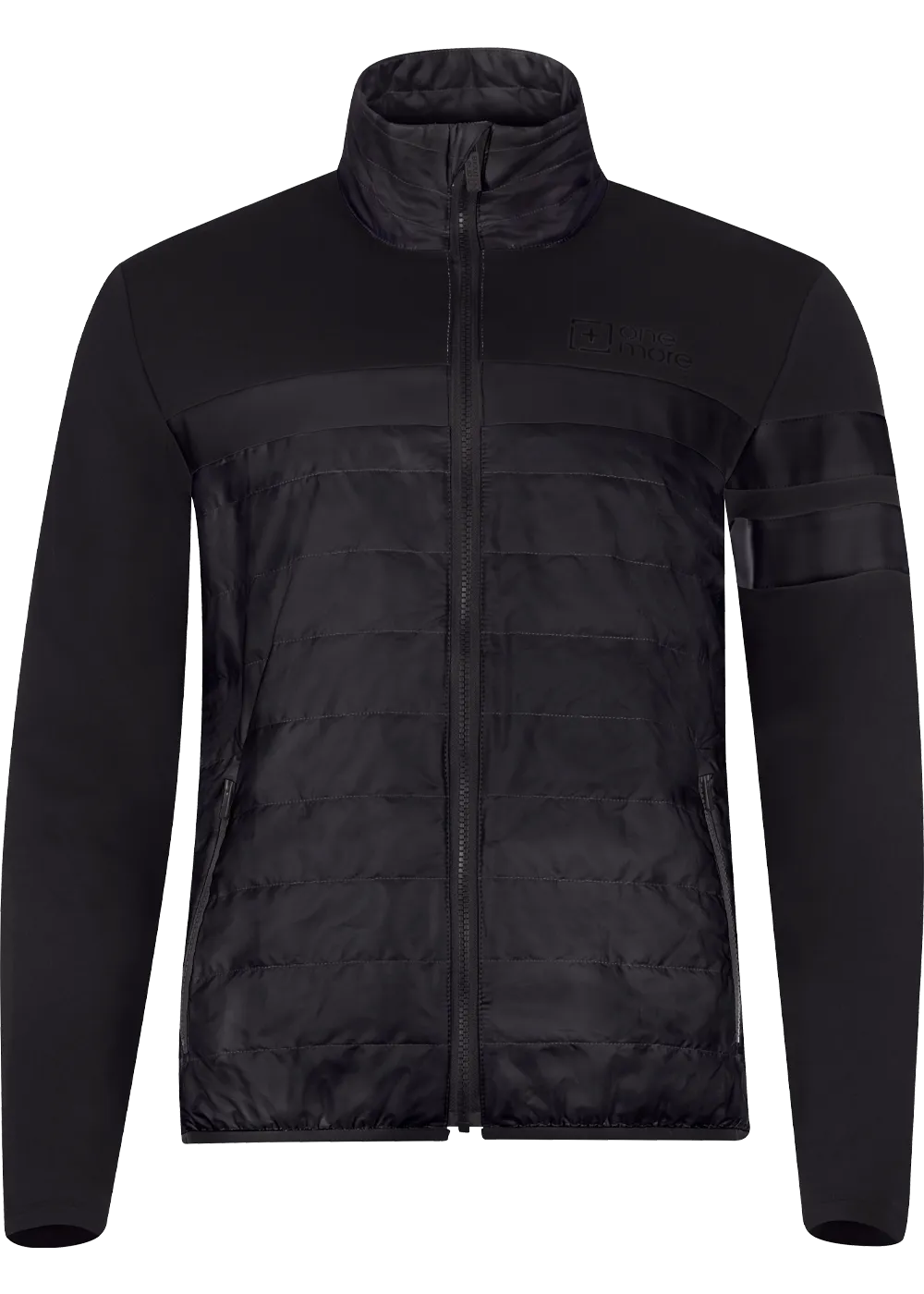 Ultralight Eco-Padded Tech-S Appleskin M