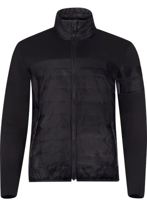 Ultralight Eco-Padded Tech-S Appleskin M