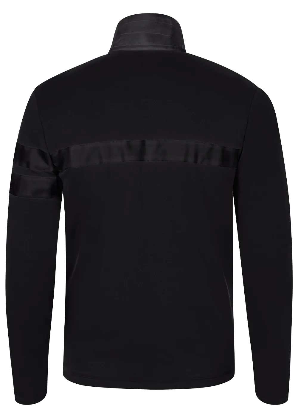 Ultralight Eco-Padded Tech-S Appleskin M