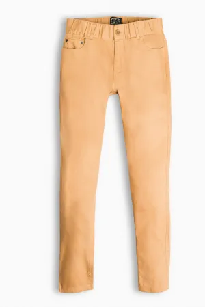 United By Blue Womens Penn Pixie Stretch Leggings CLEARANCE XS
