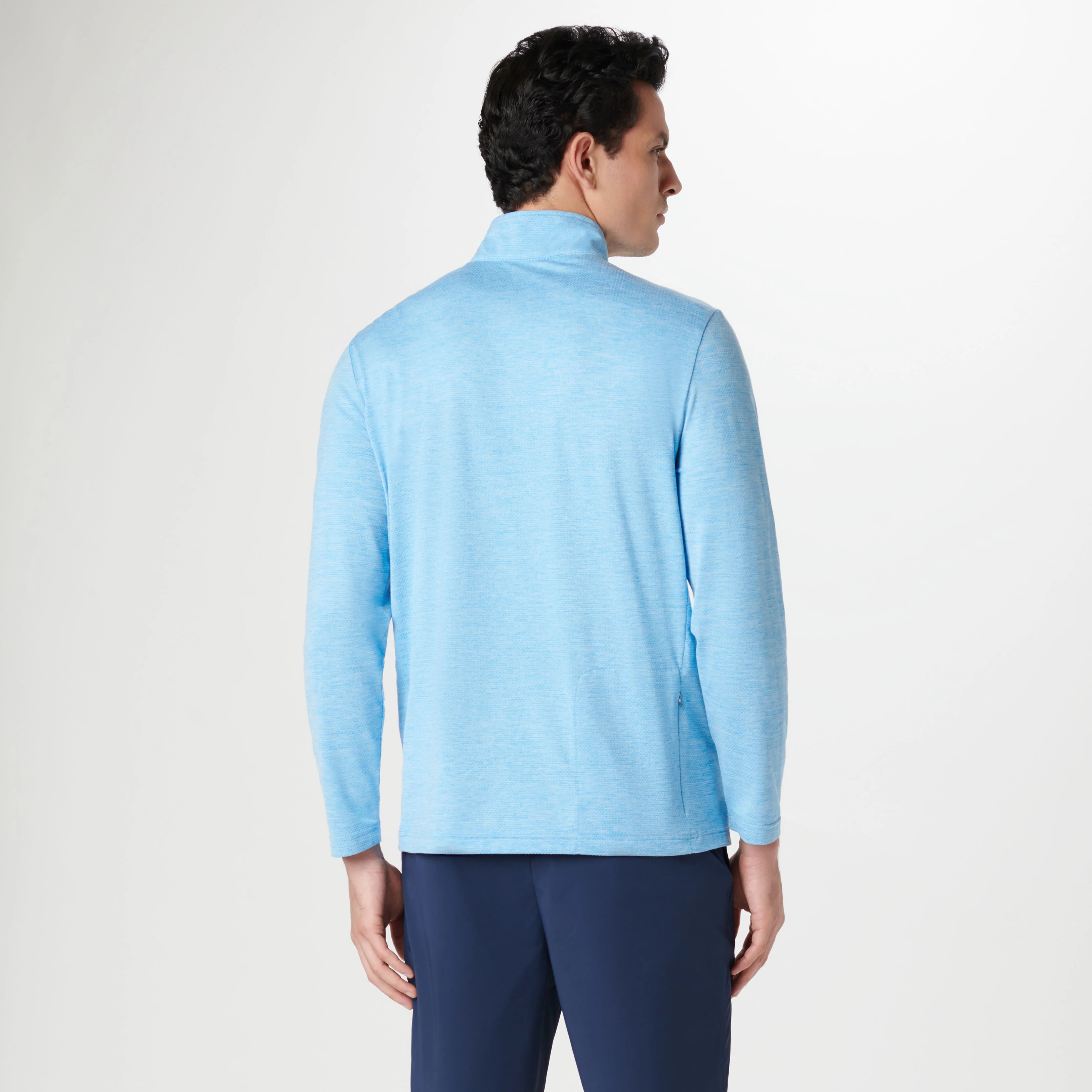 UV50 Performance Pullover