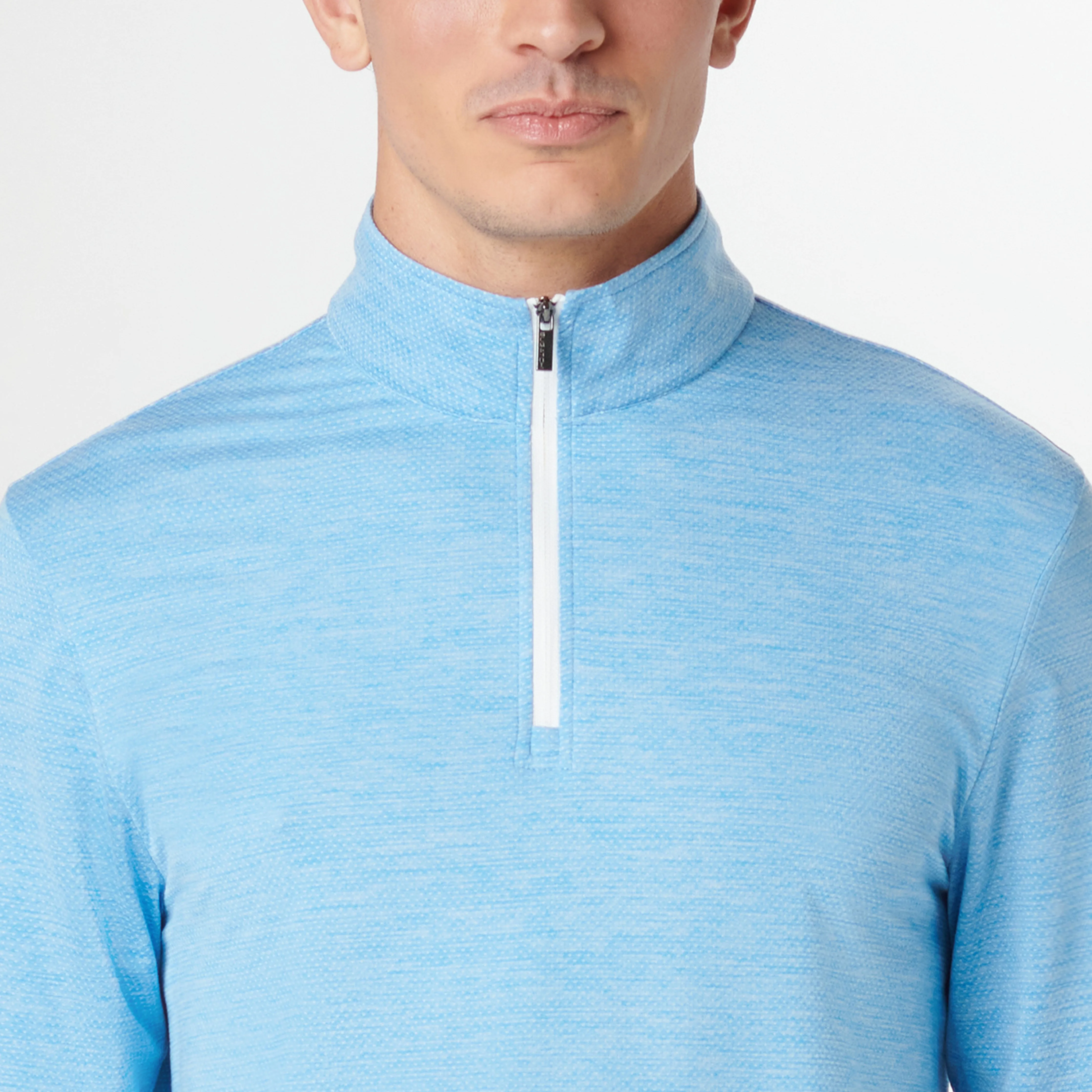 UV50 Performance Pullover