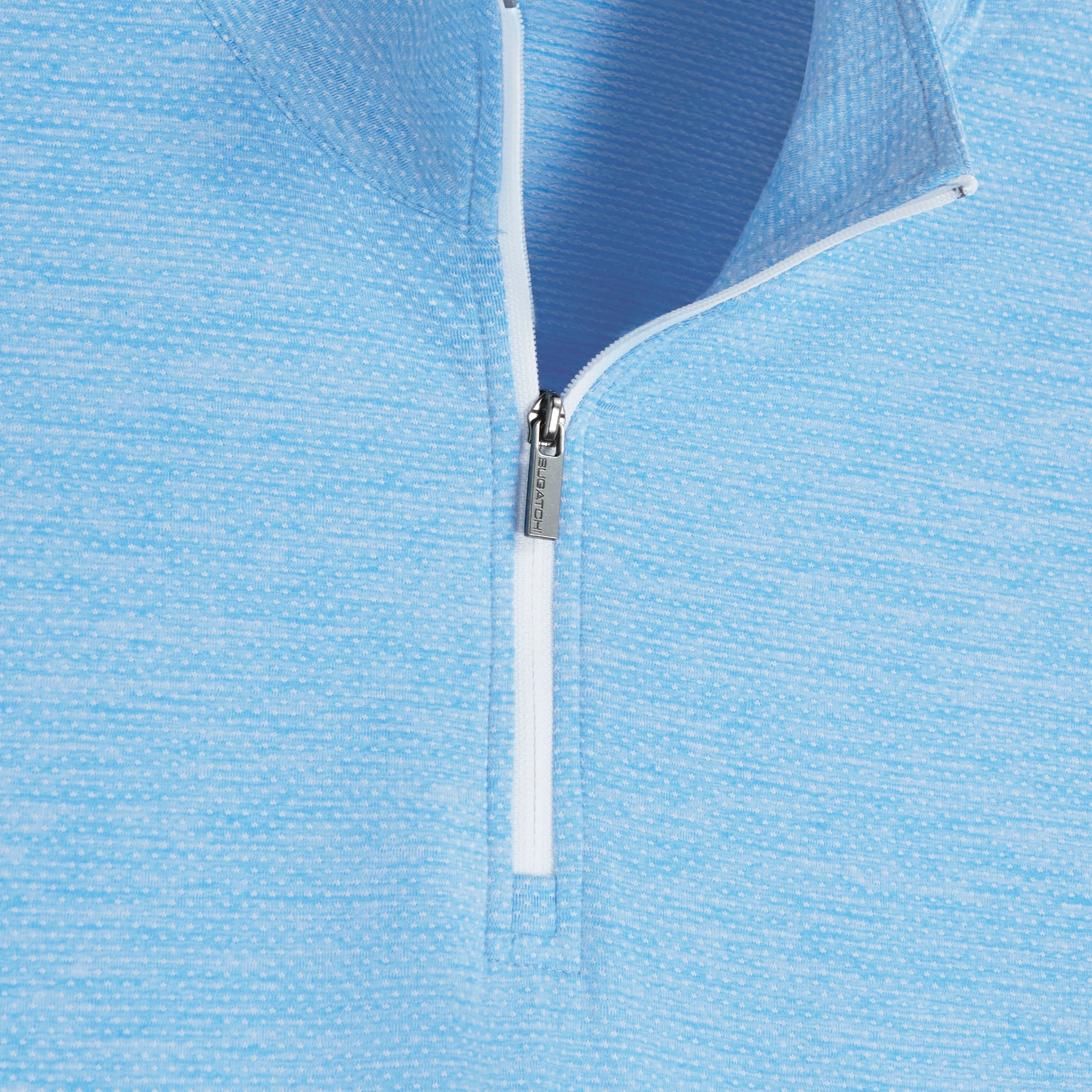 UV50 Performance Pullover