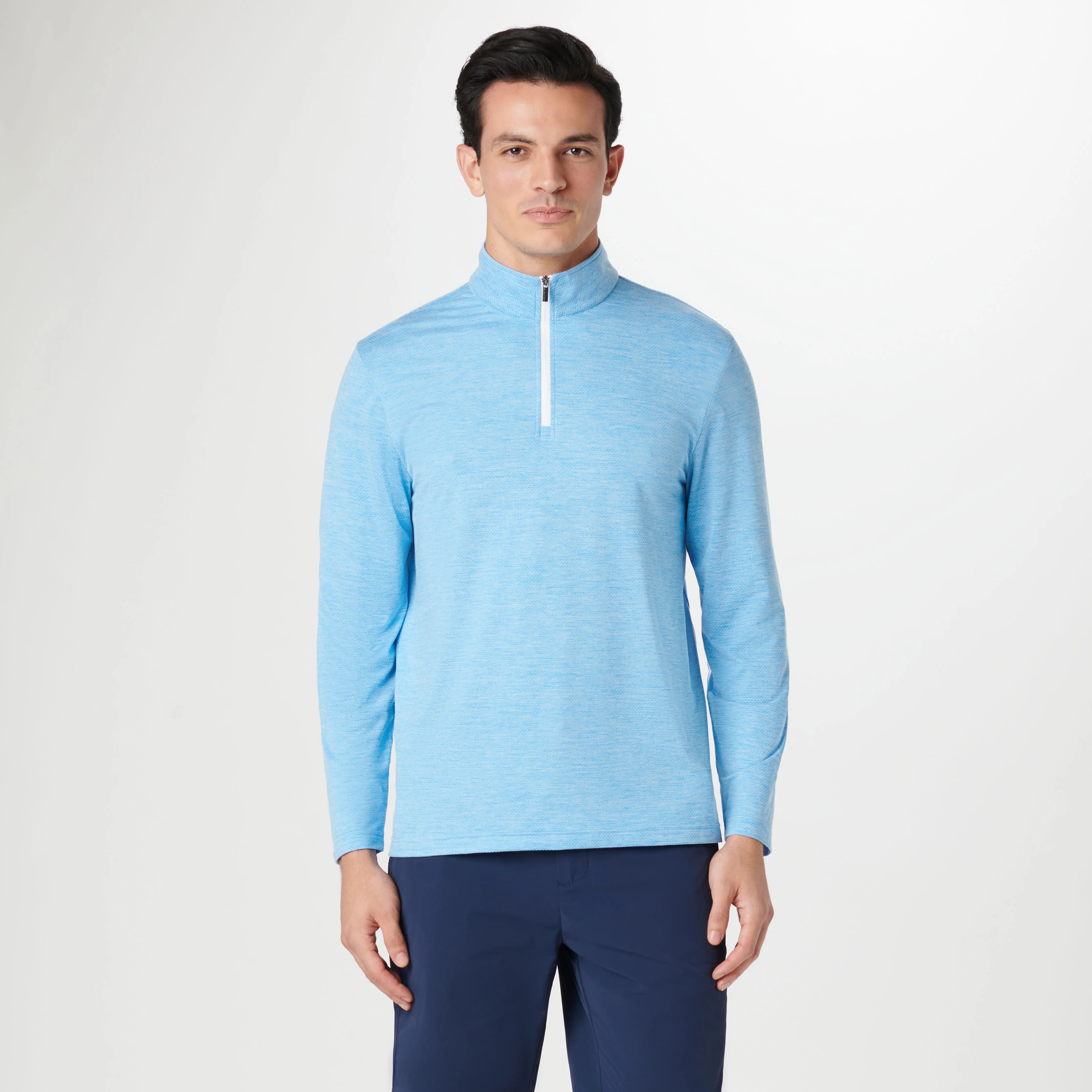 UV50 Performance Pullover