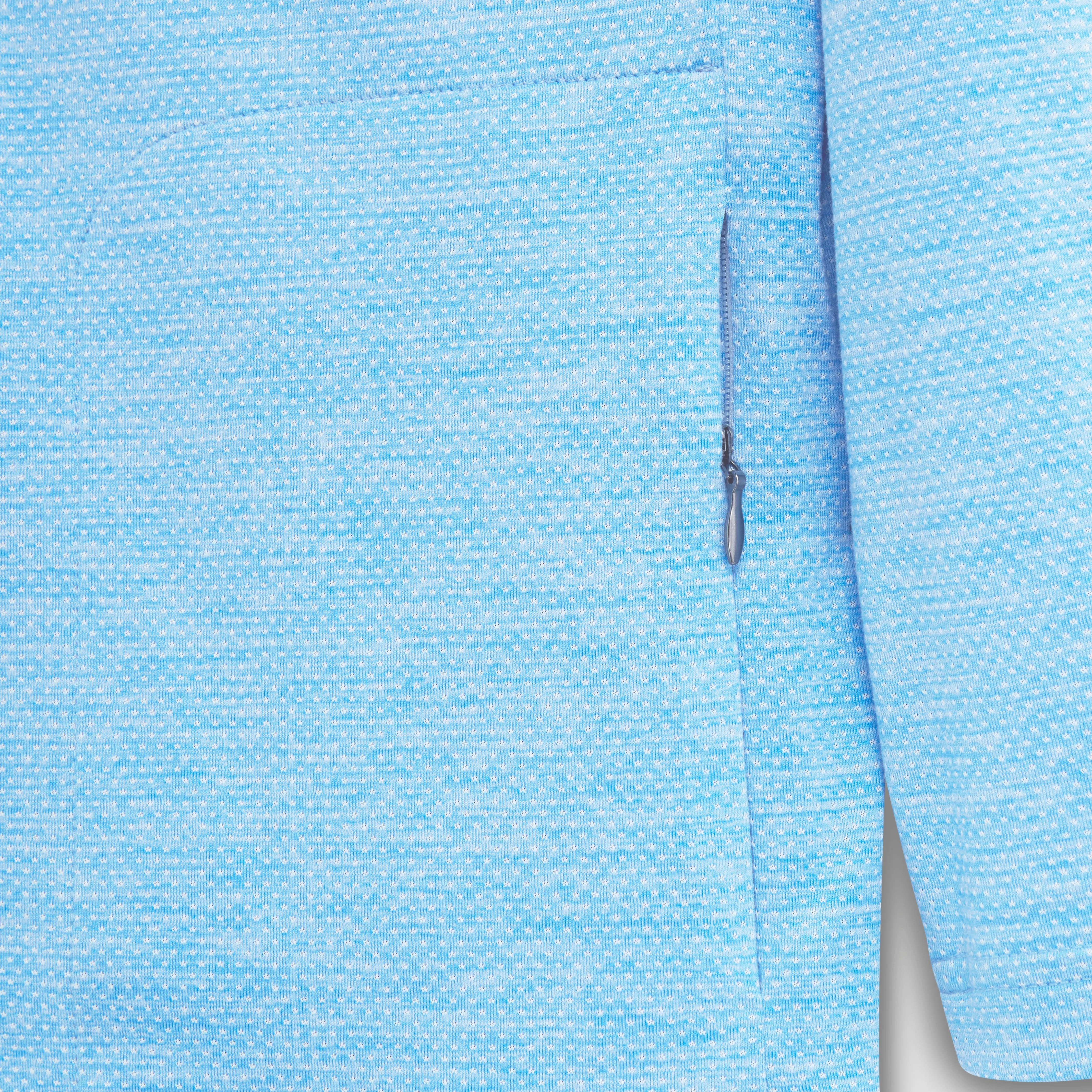UV50 Performance Pullover