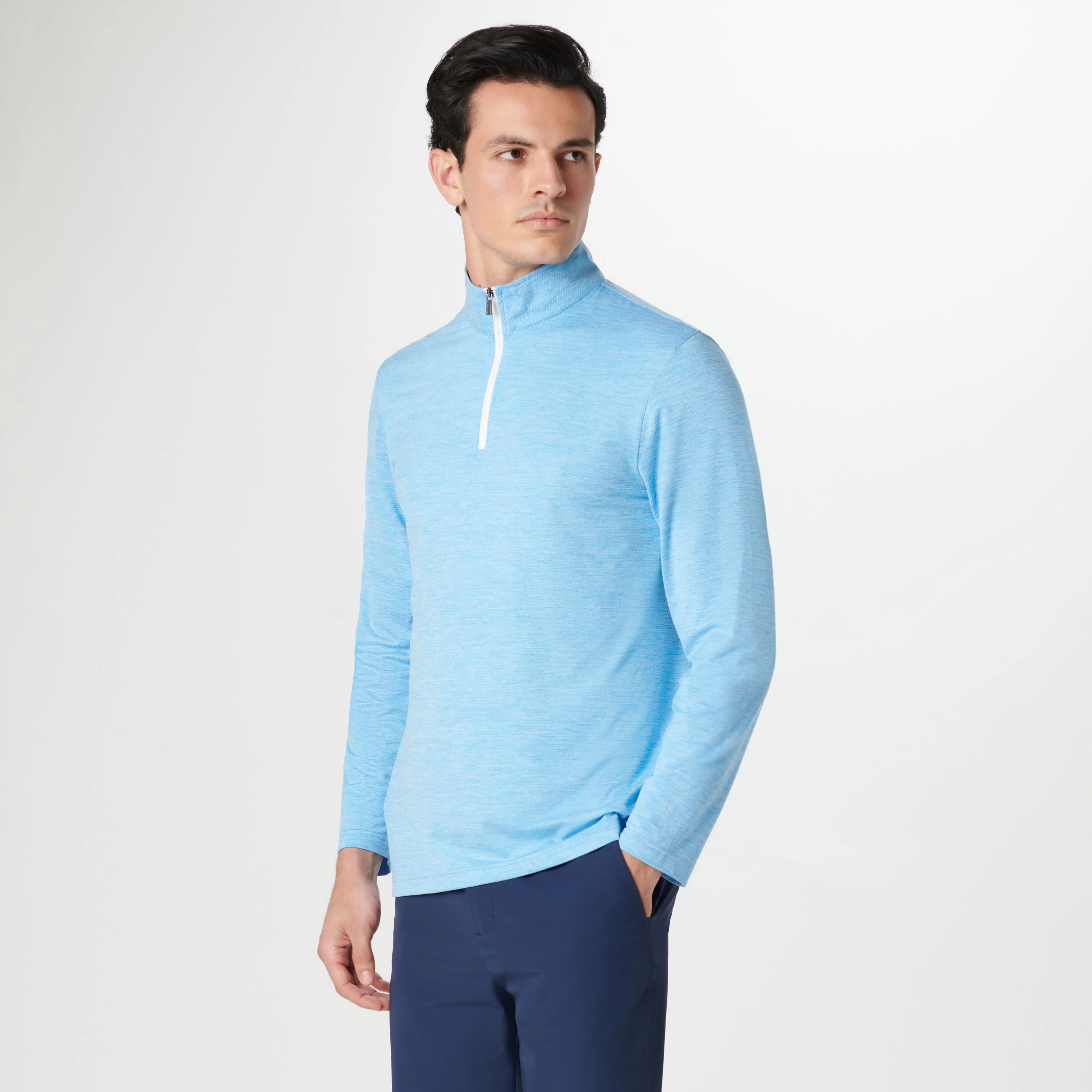 UV50 Performance Pullover