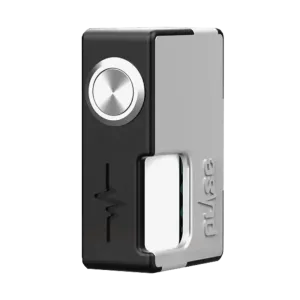 Vandy Vape Pulse BF Box Mod