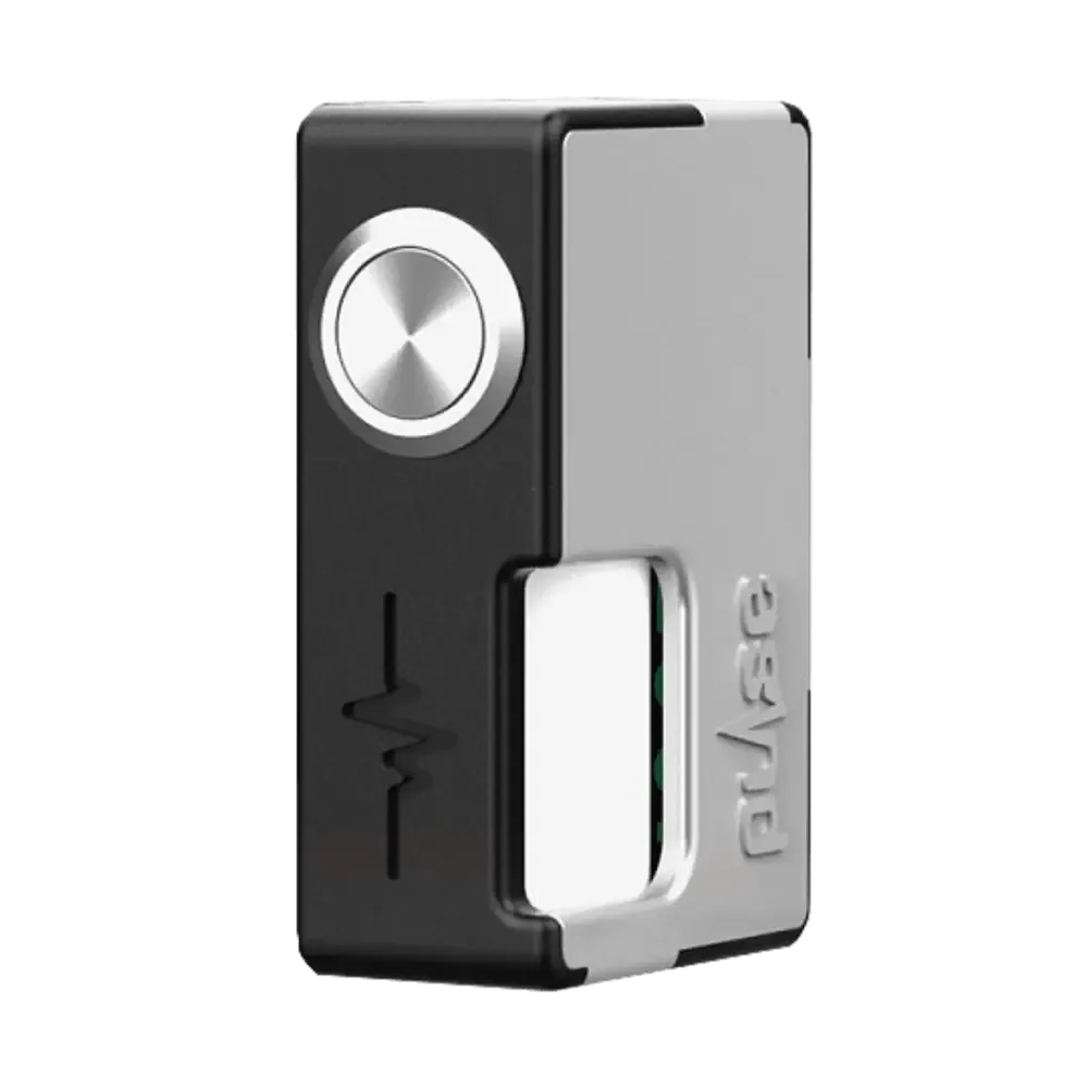 Vandy Vape Pulse BF Box Mod
