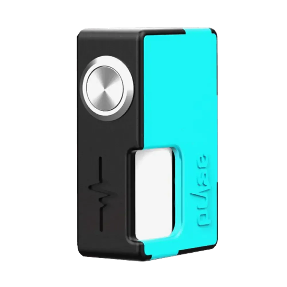 Vandy Vape Pulse BF Box Mod