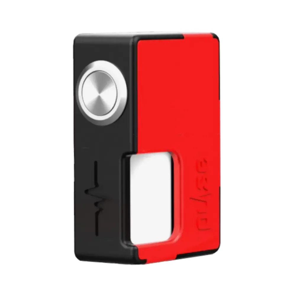Vandy Vape Pulse BF Box Mod