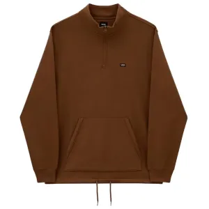 Vans Versa Standard Q - Sepia