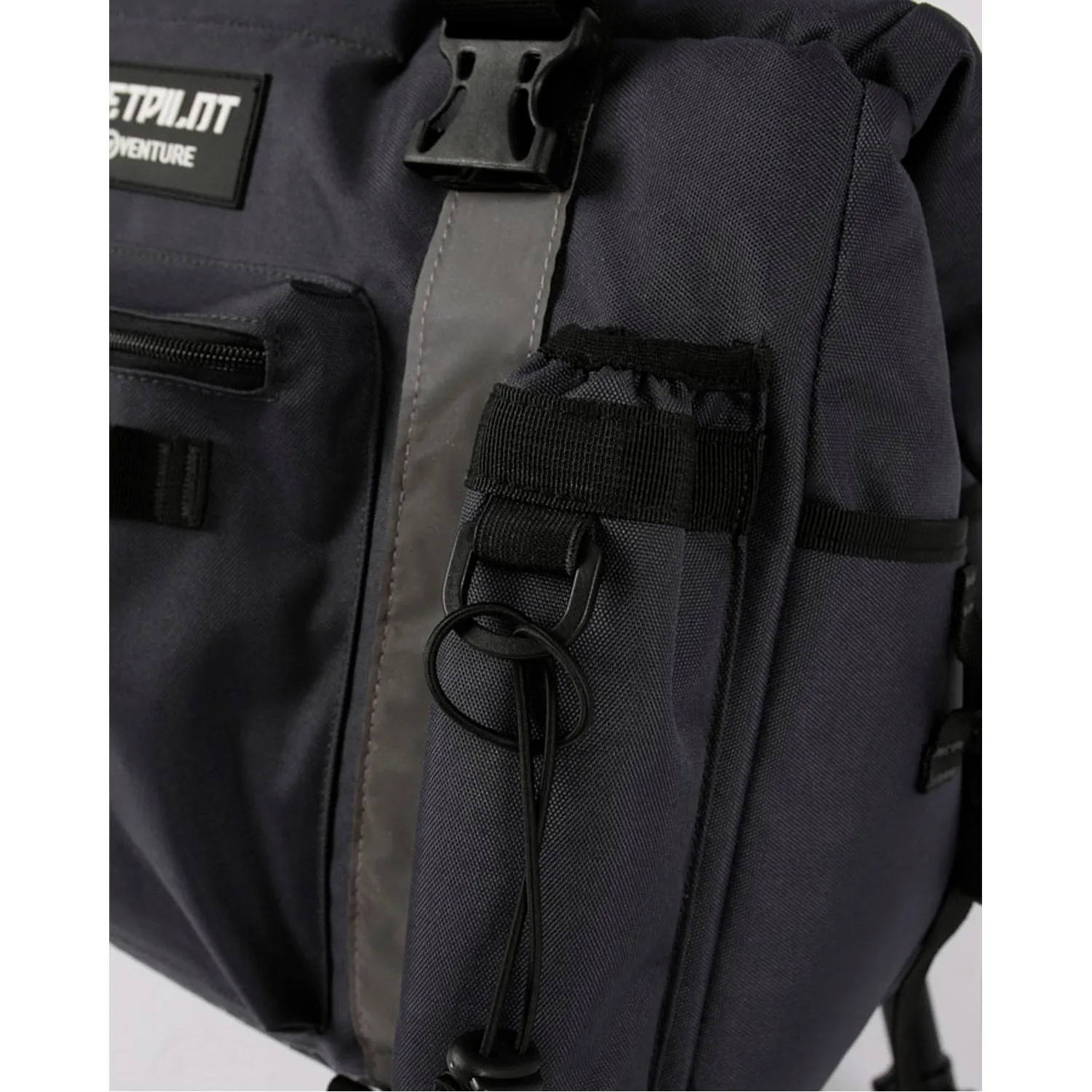 Venture Soft Esky