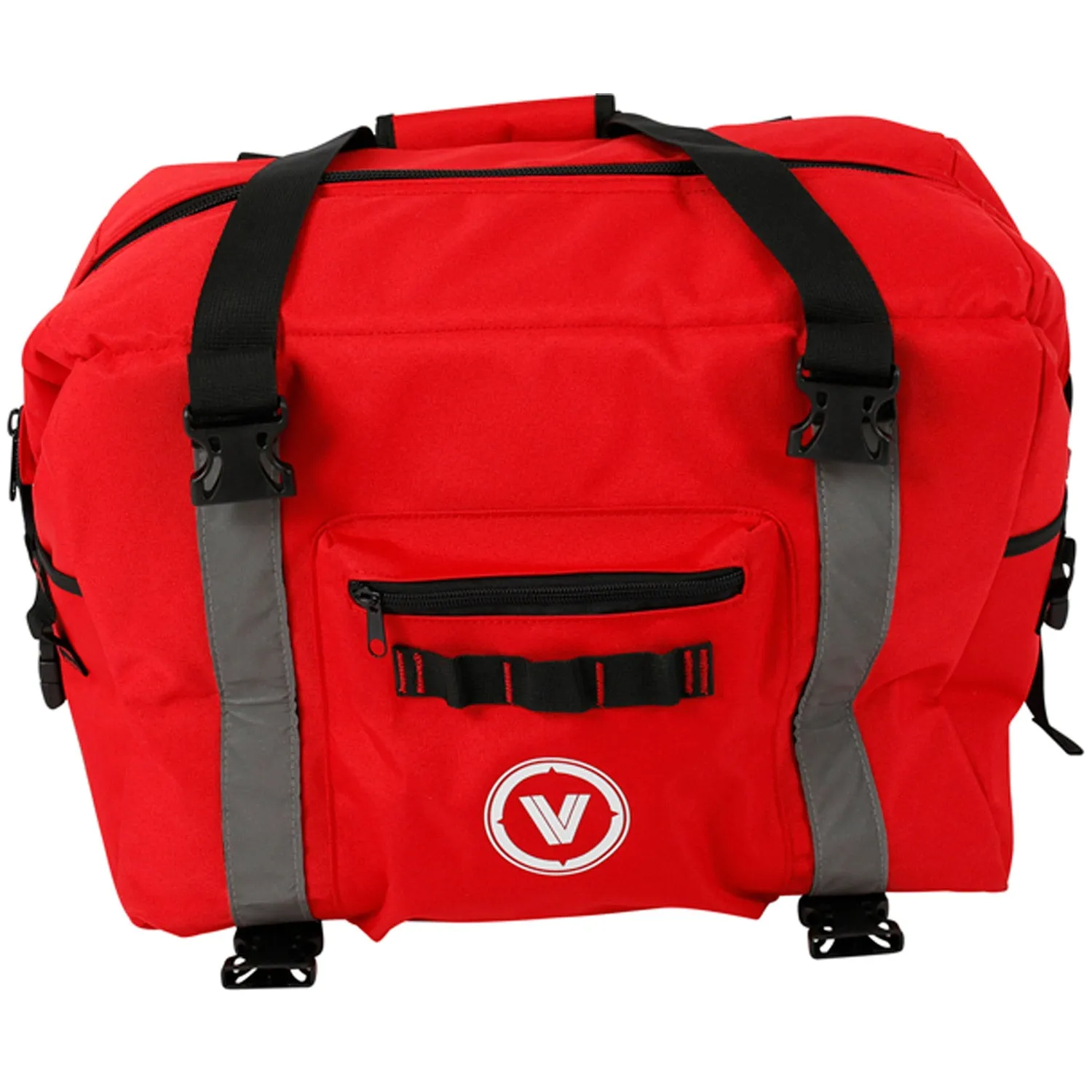 Venture Soft Esky