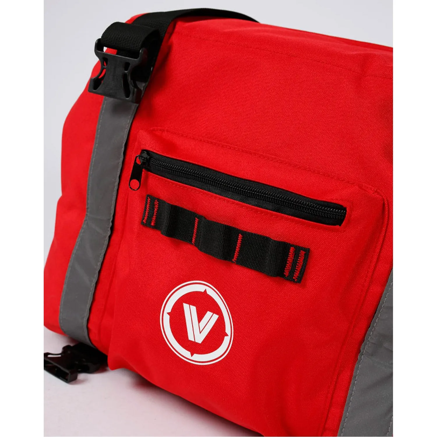 Venture Soft Esky