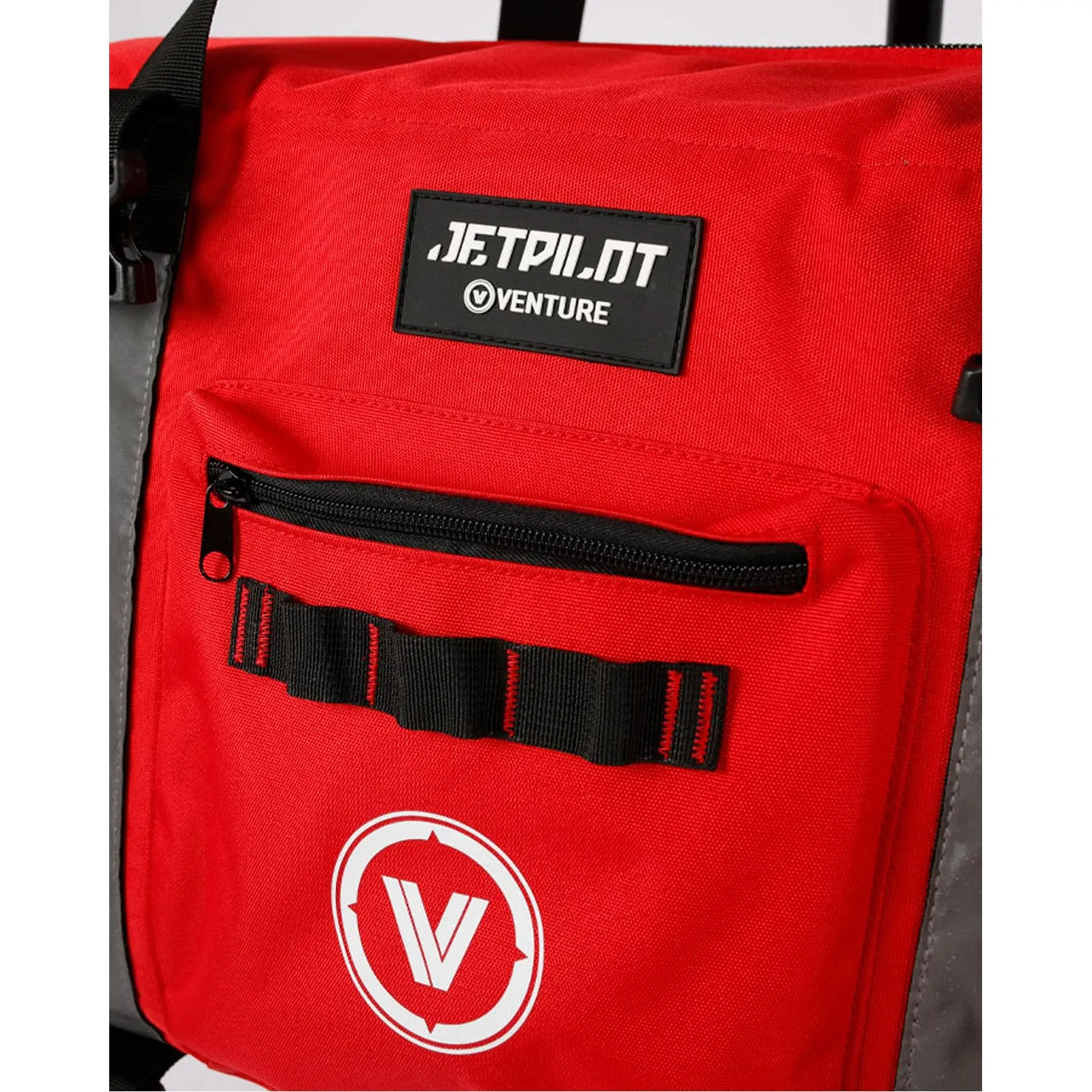 Venture Soft Esky