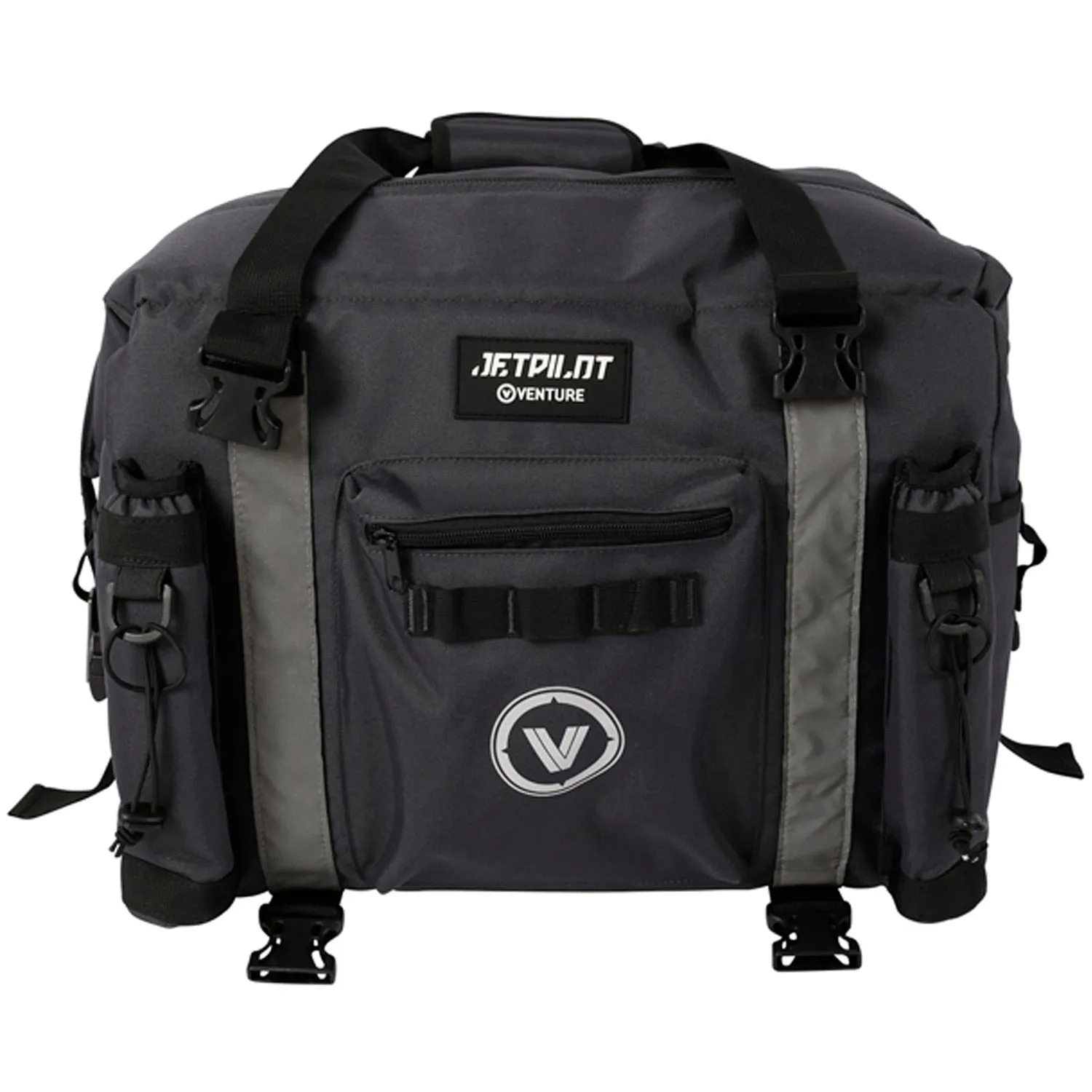 Venture Soft Esky