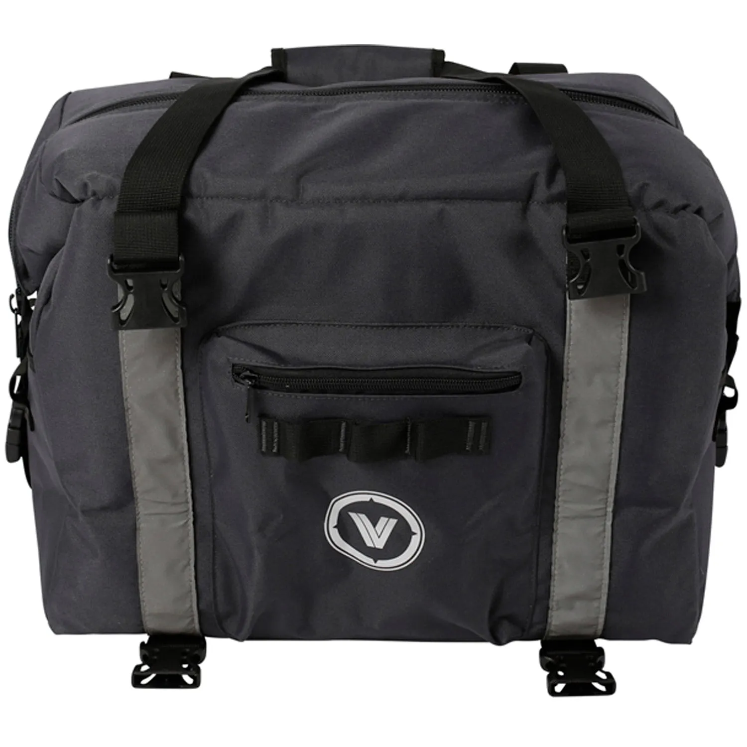 Venture Soft Esky