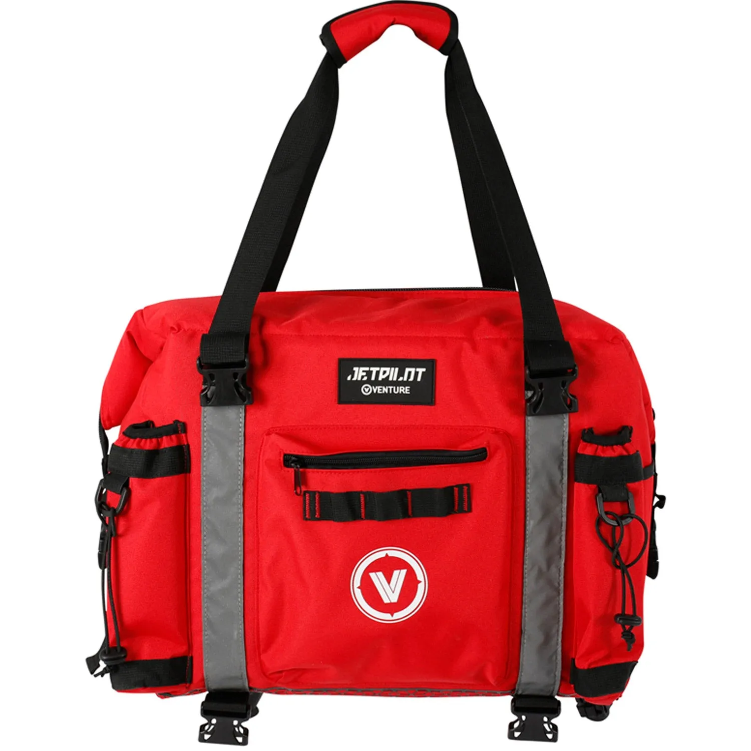 Venture Soft Esky