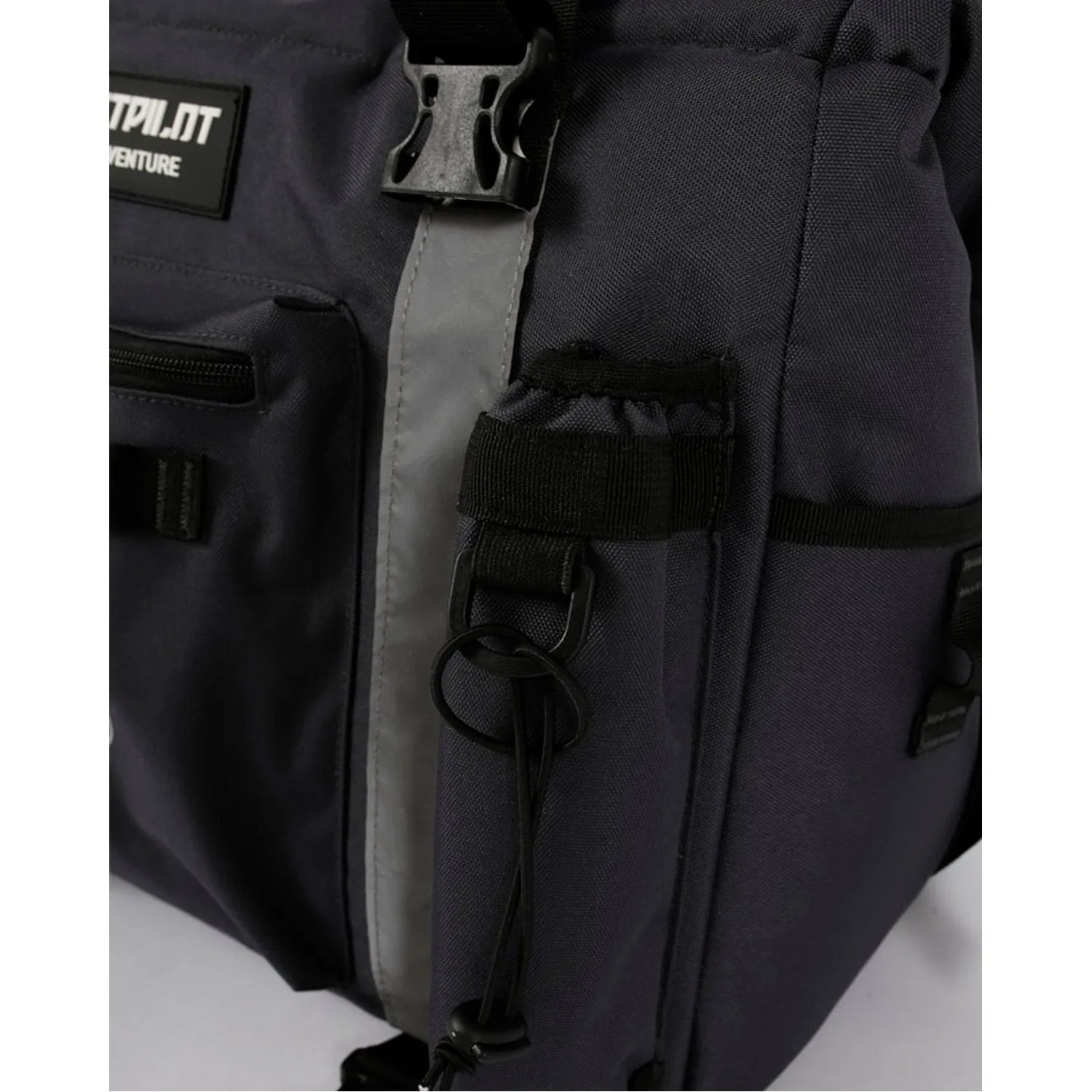 Venture Soft Esky