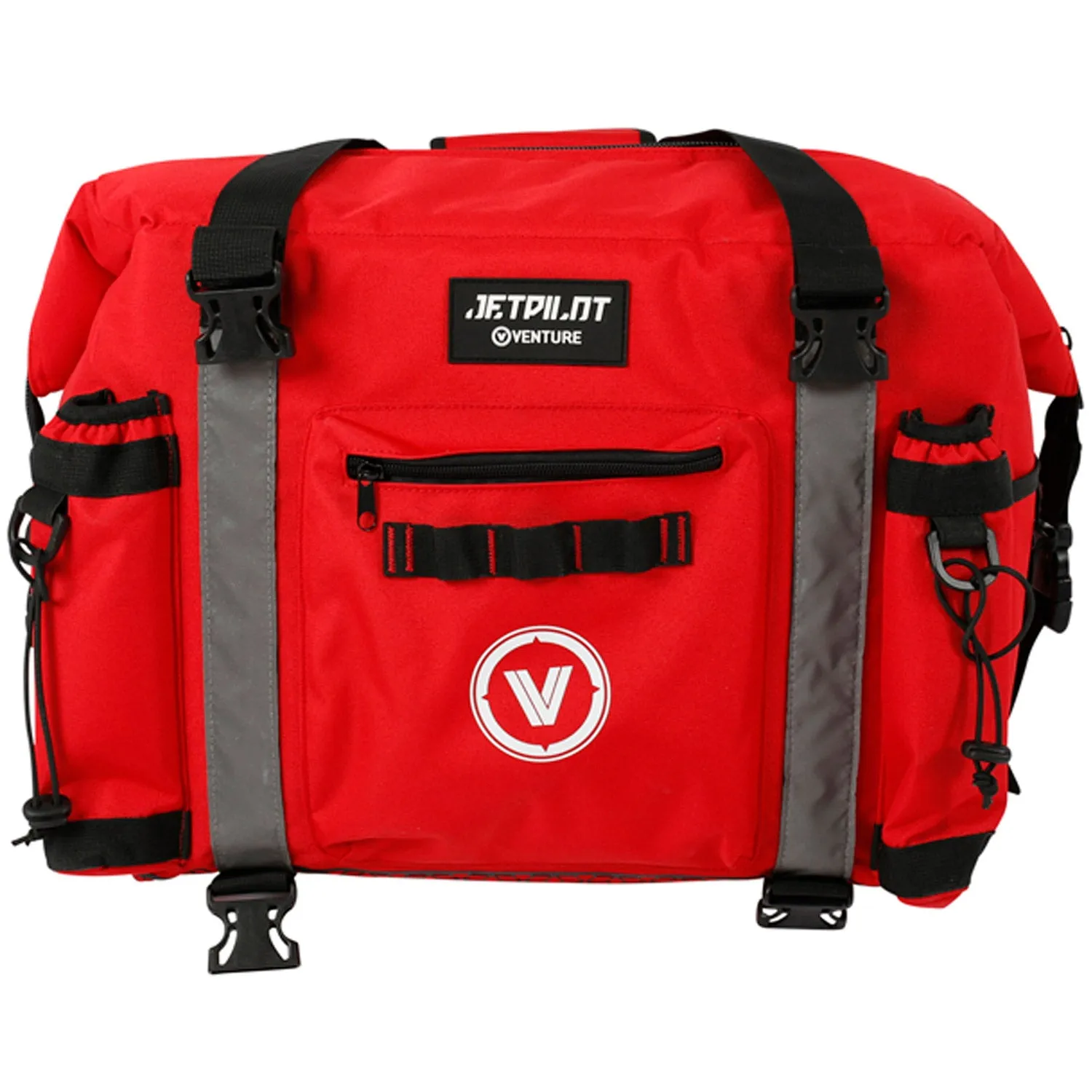 Venture Soft Esky