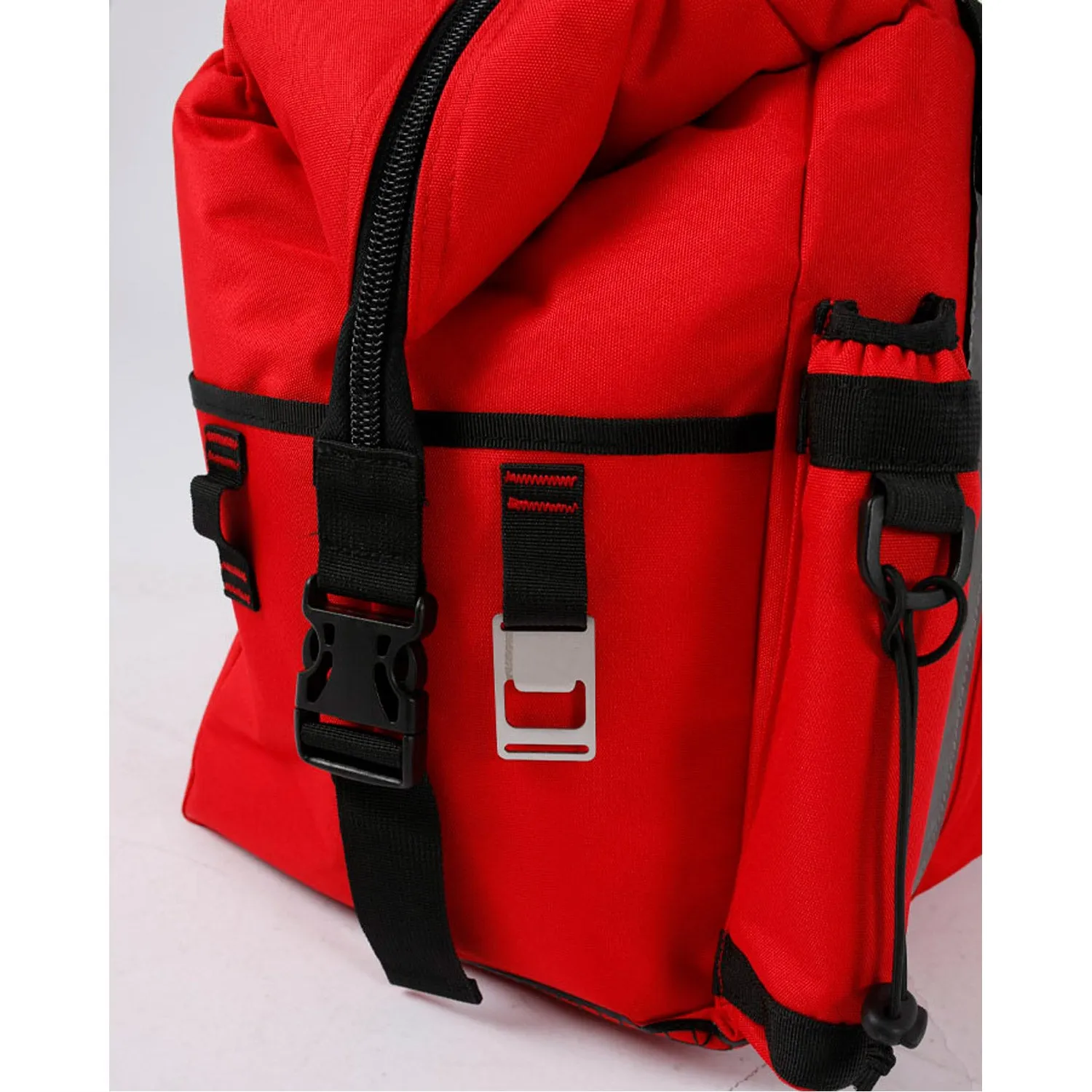 Venture Soft Esky
