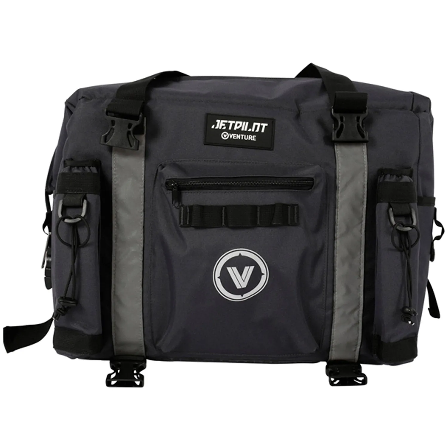 Venture Soft Esky
