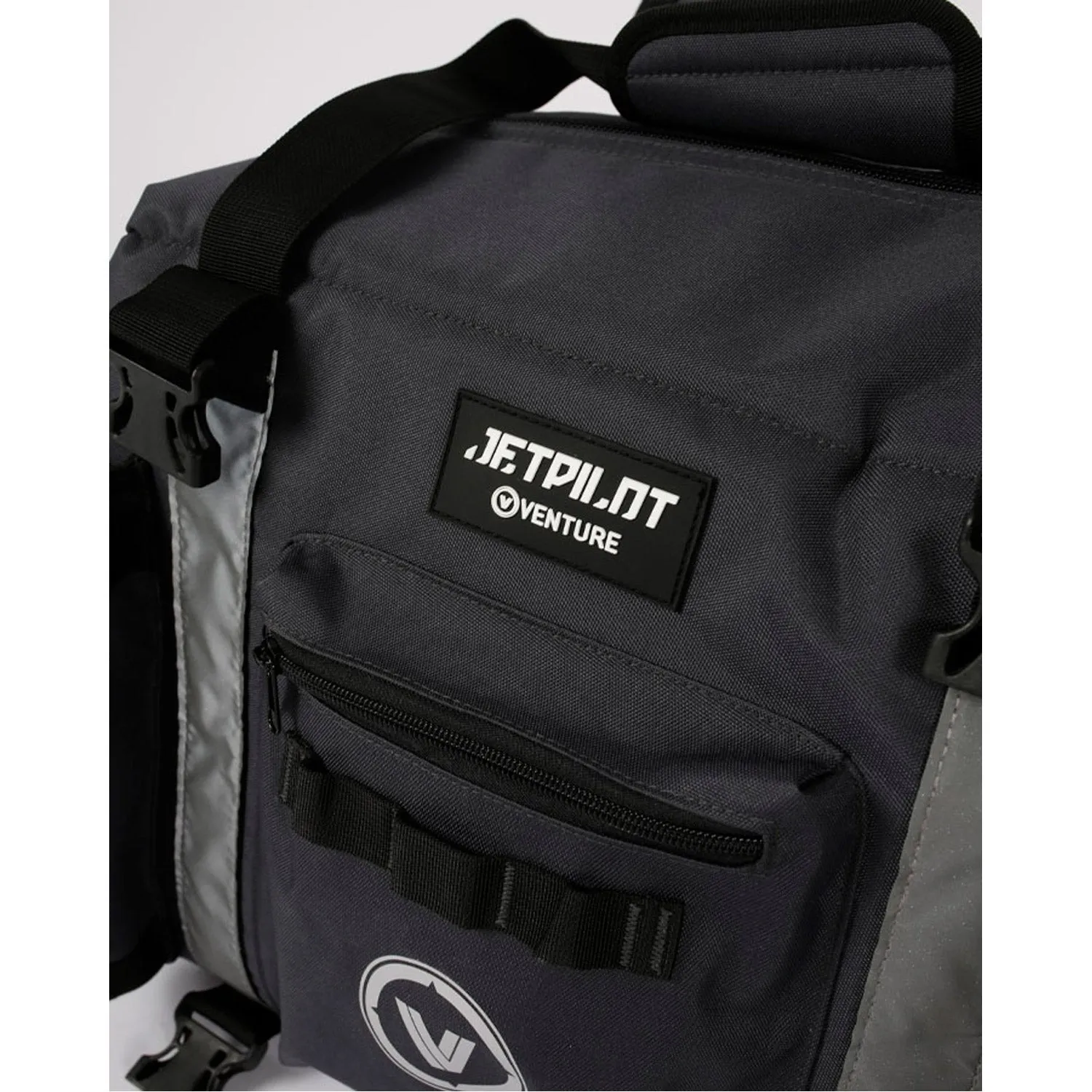 Venture Soft Esky