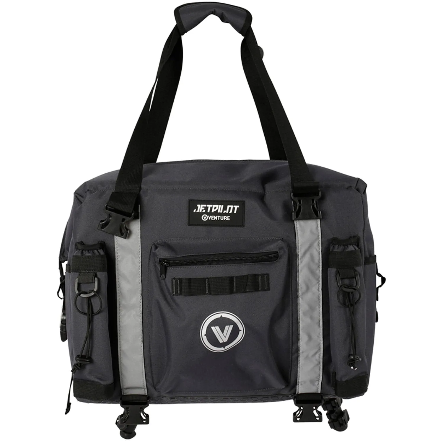 Venture Soft Esky