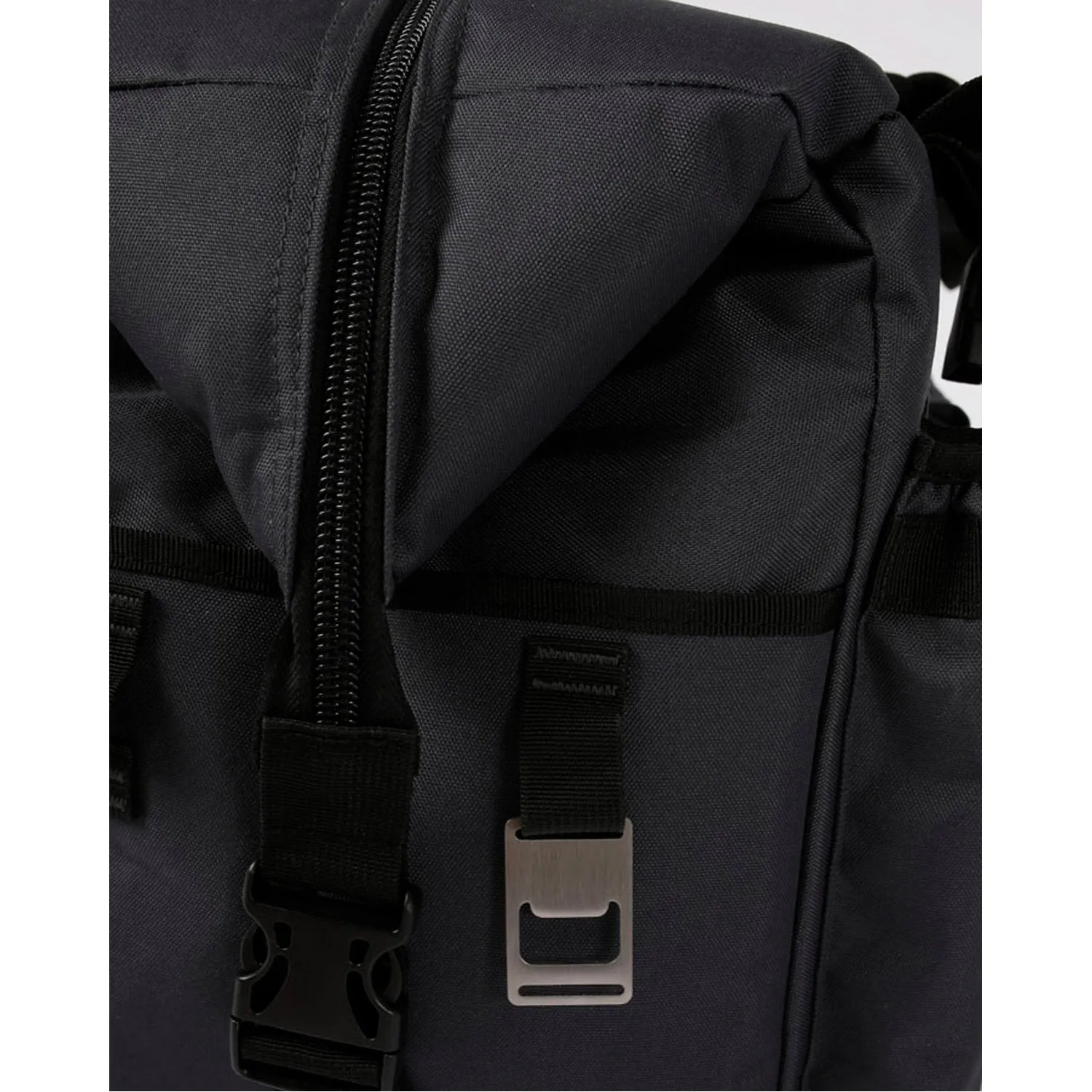 Venture Soft Esky