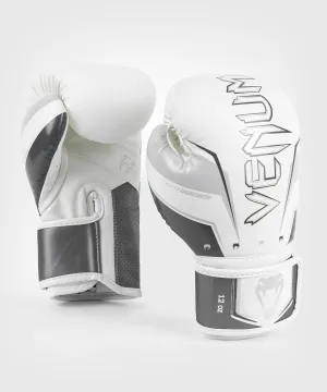 VENUM ELITE -GREY/WHITE