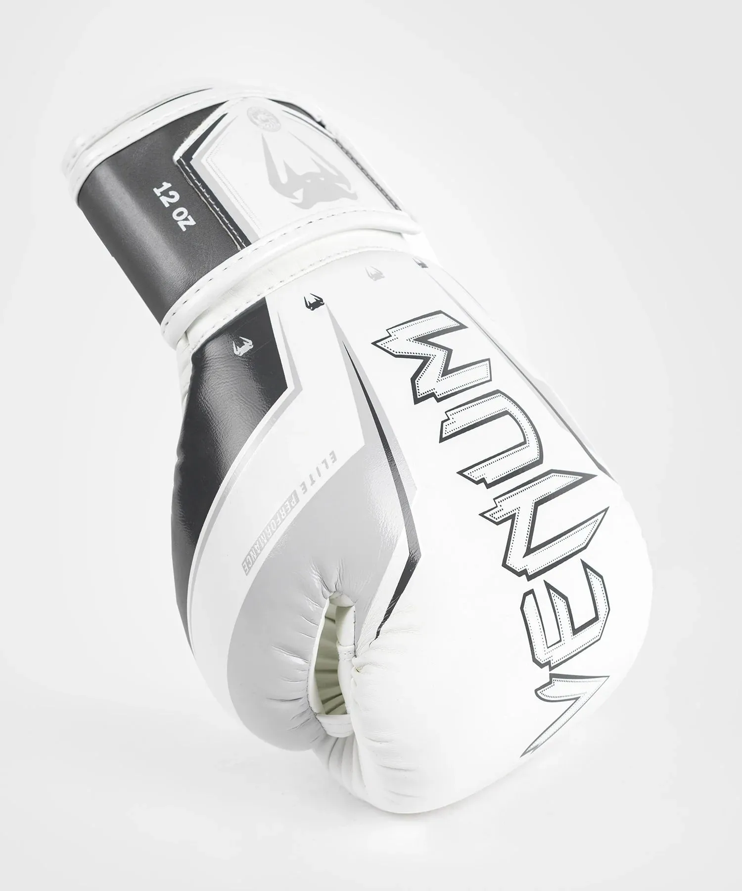 VENUM ELITE -GREY/WHITE