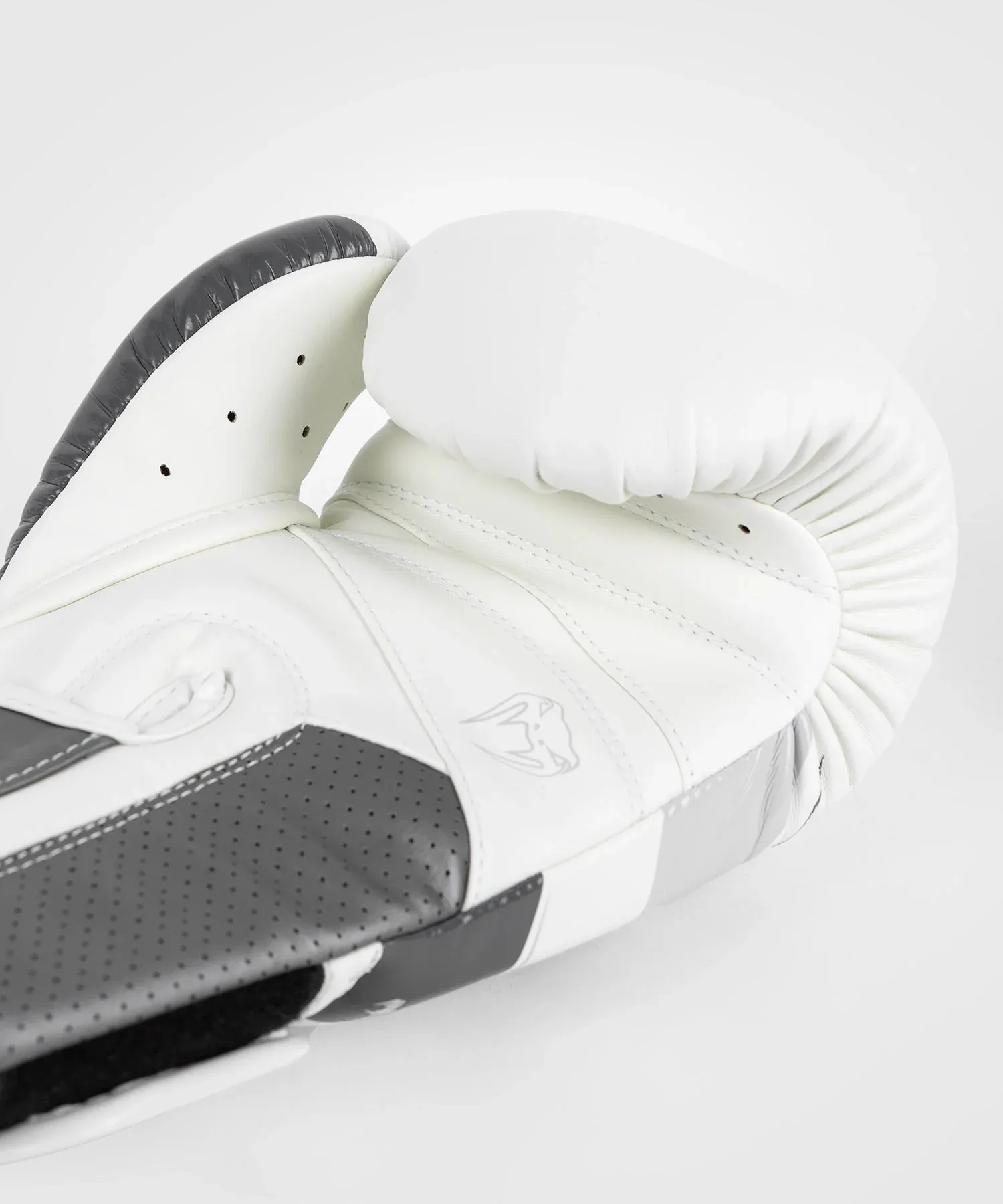 VENUM ELITE -GREY/WHITE