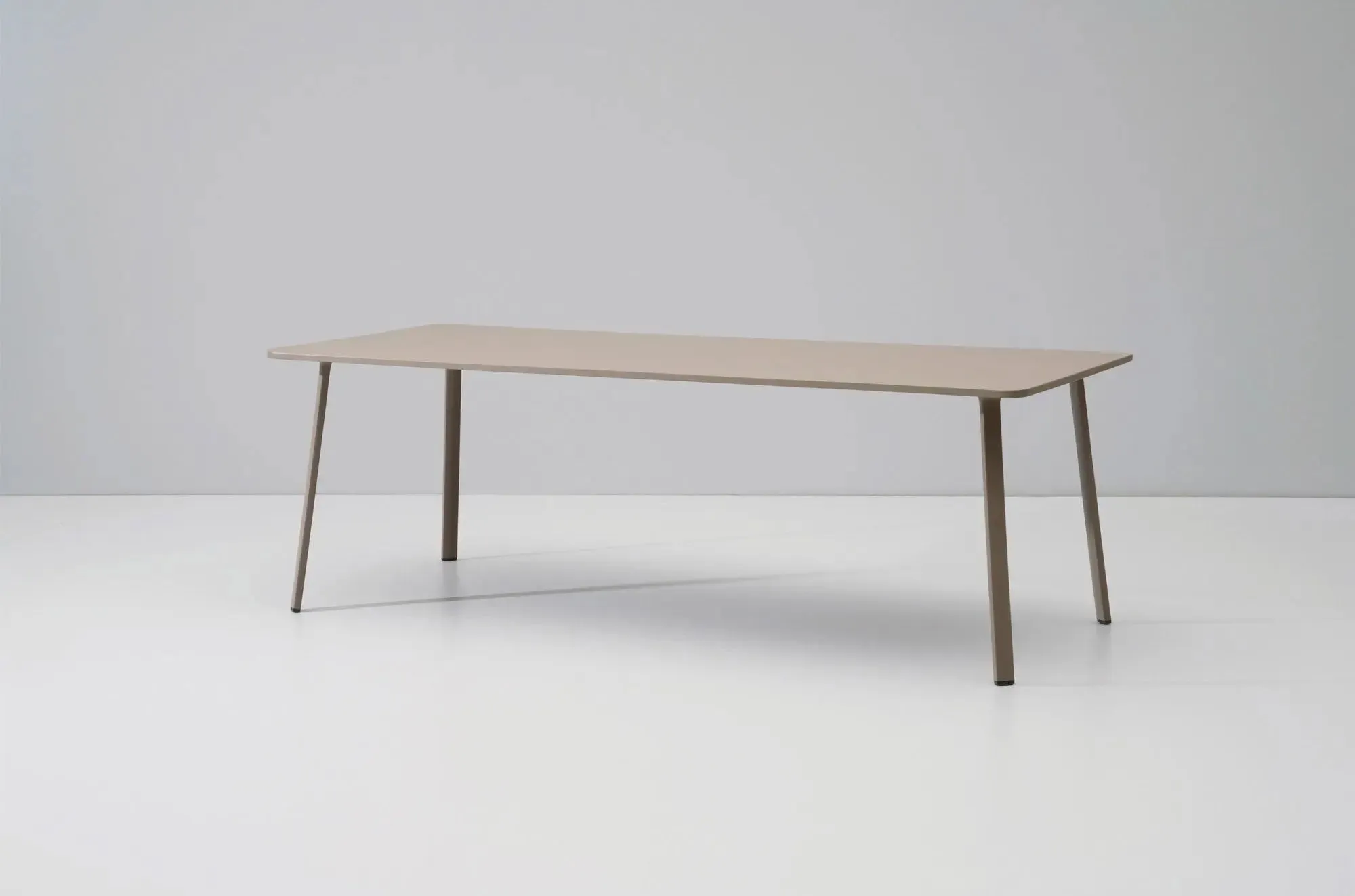 Village - Rectangular Dining Table