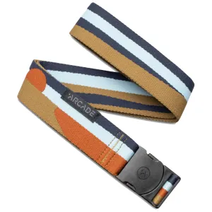 Vista Adventure Belt