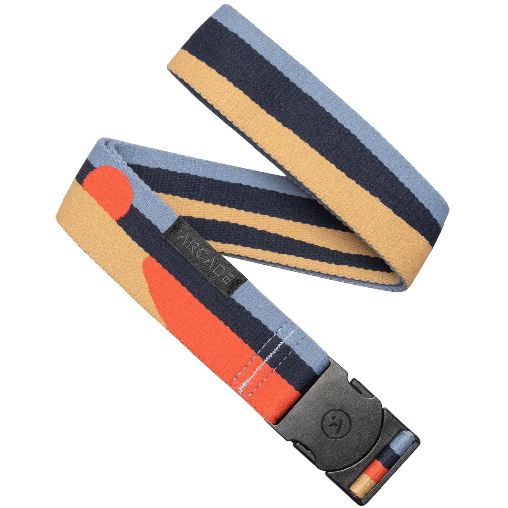 Vista Adventure Belt